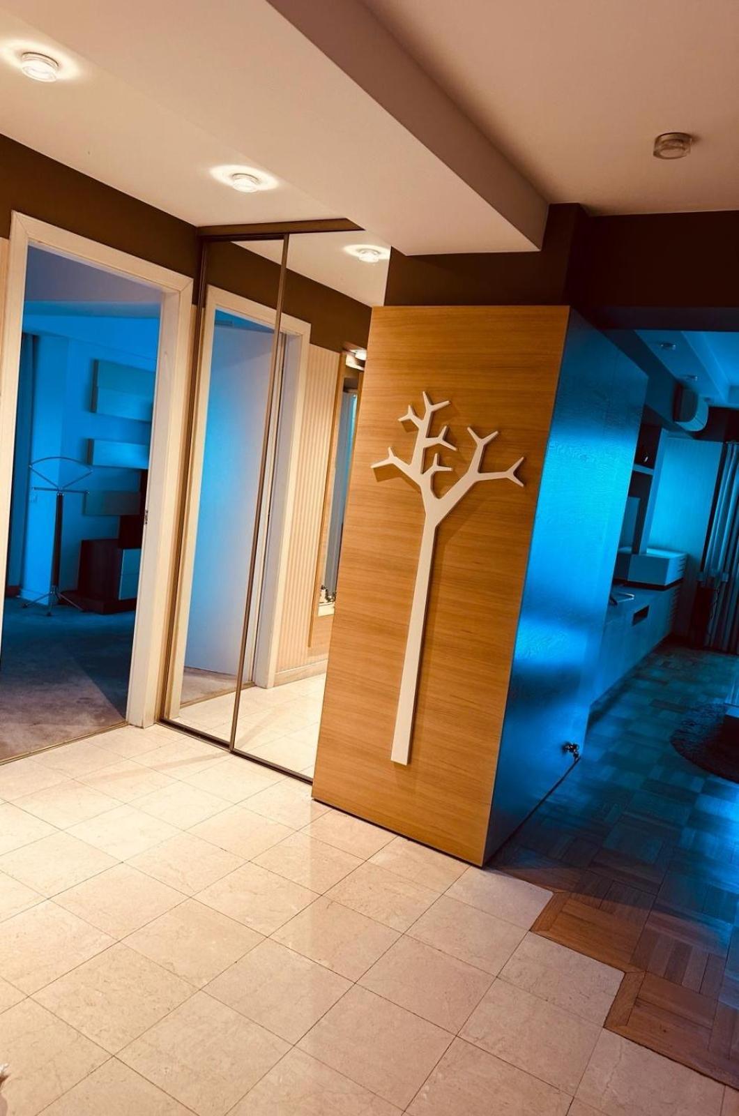 Top Home Residence Unirii Center Bucharest Luaran gambar