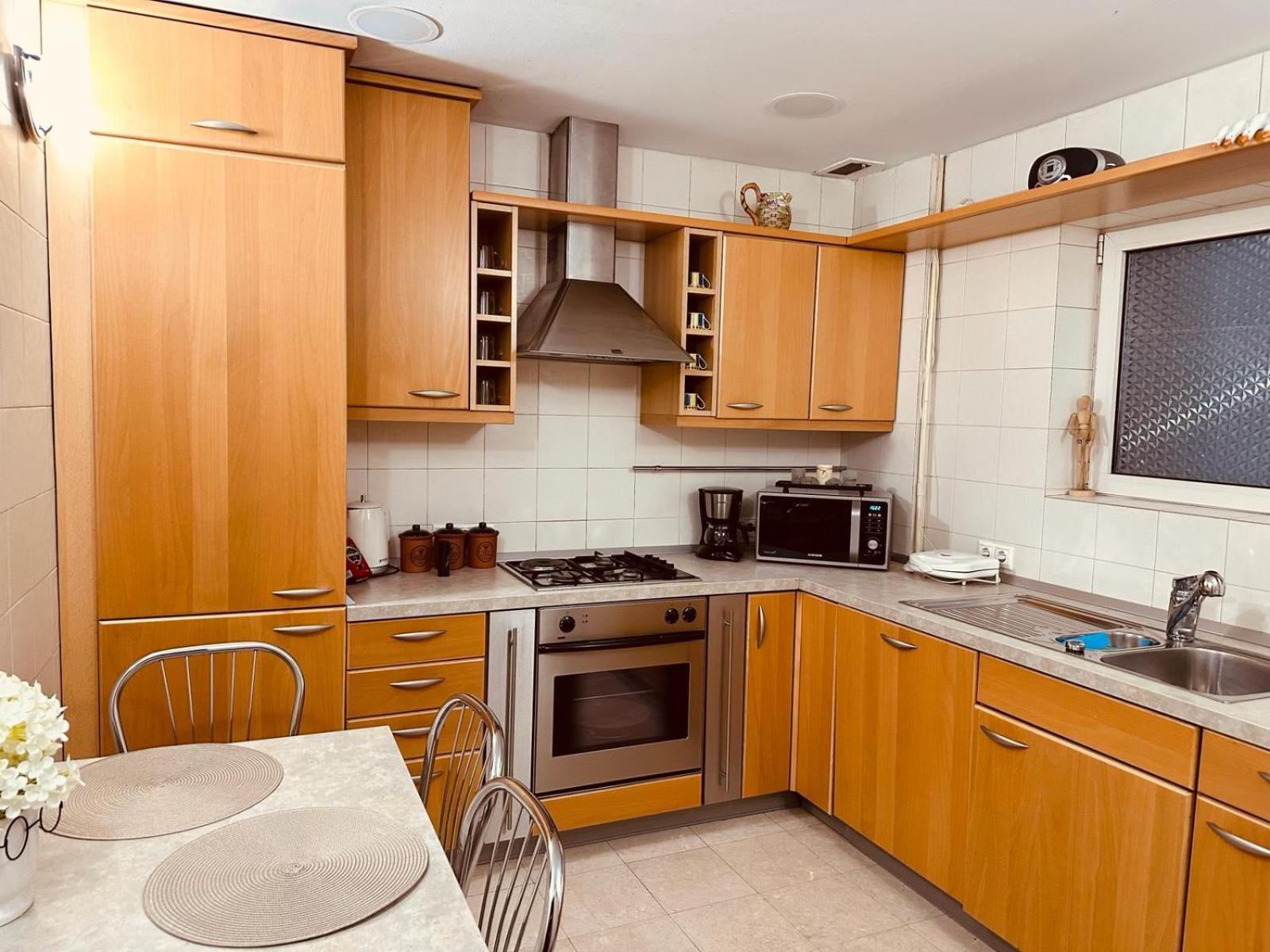 Top Home Residence Unirii Center Bucharest Luaran gambar