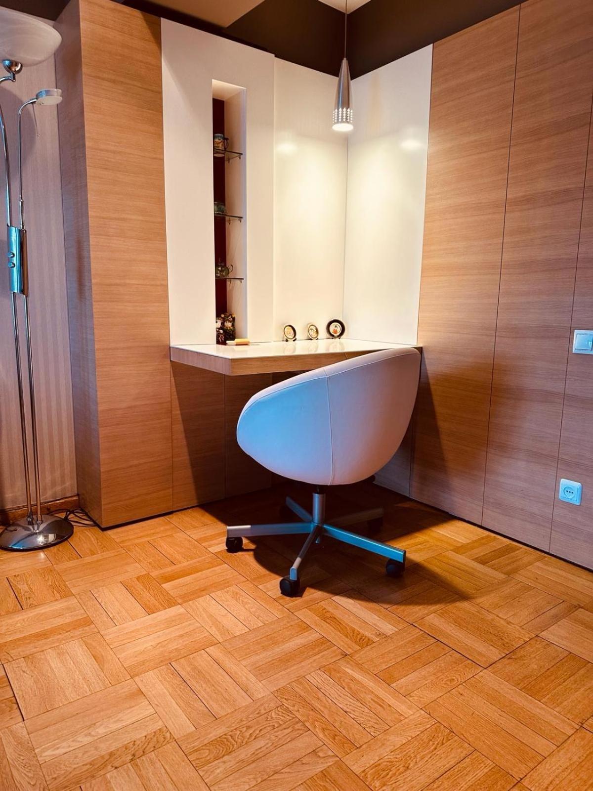 Top Home Residence Unirii Center Bucharest Luaran gambar