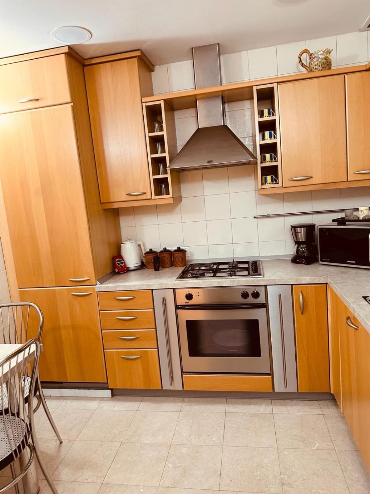 Top Home Residence Unirii Center Bucharest Luaran gambar
